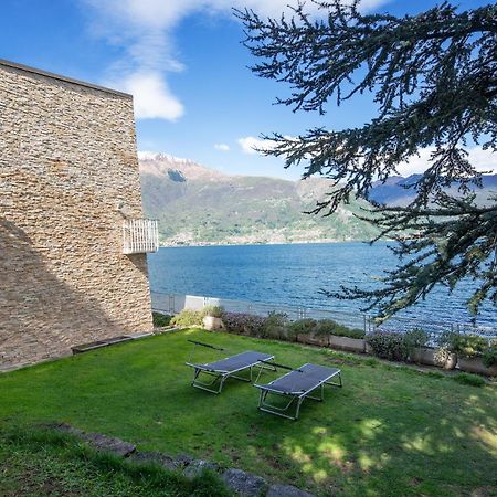 Locanda Dell'Era Dorio Luaran gambar