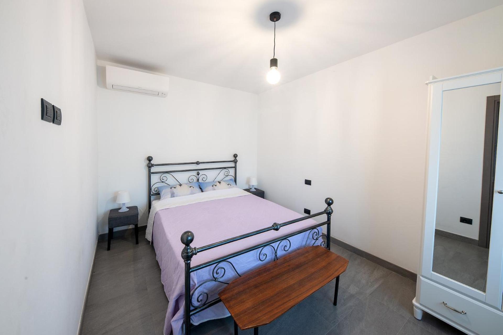 Locanda Dell'Era Dorio Luaran gambar