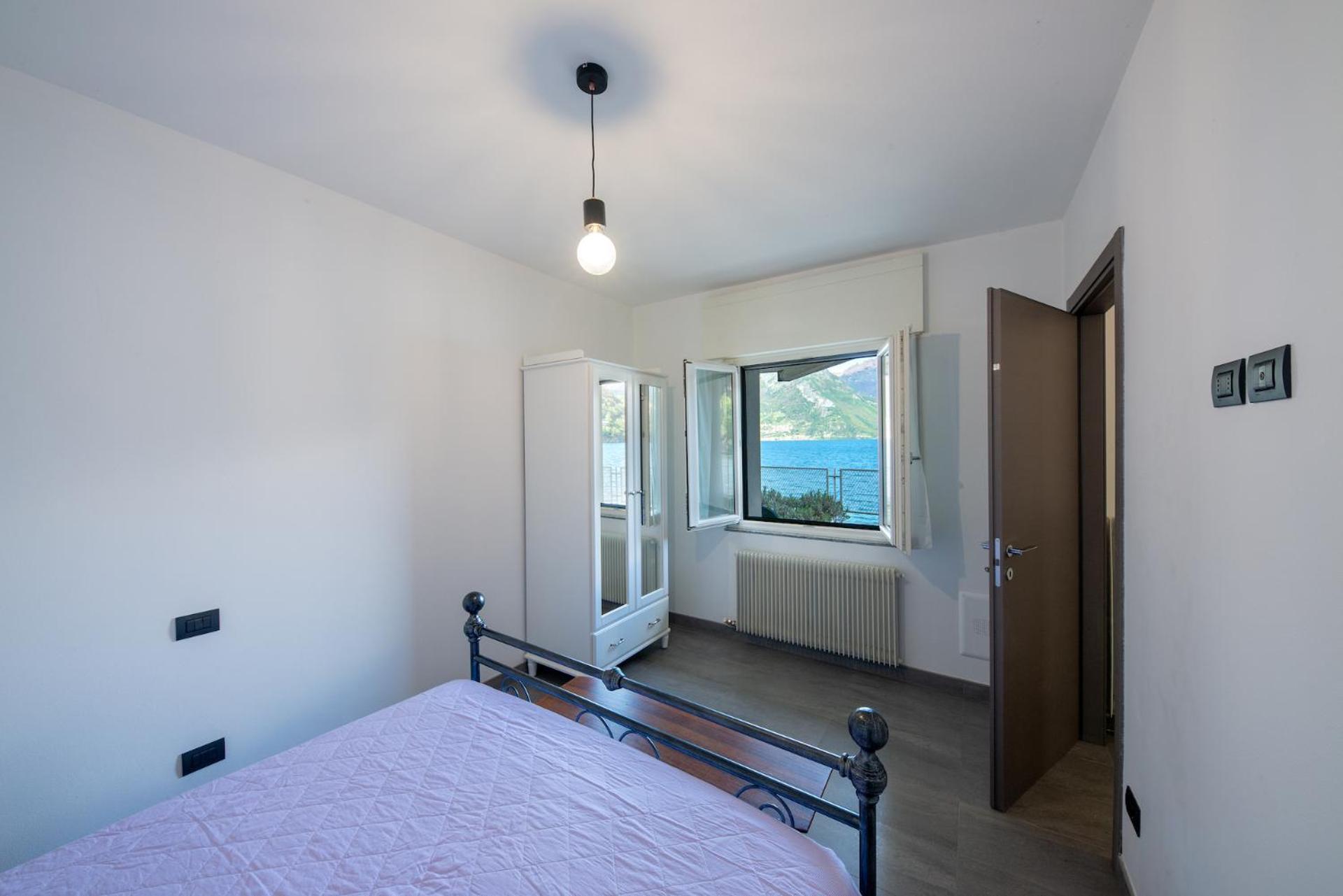 Locanda Dell'Era Dorio Luaran gambar
