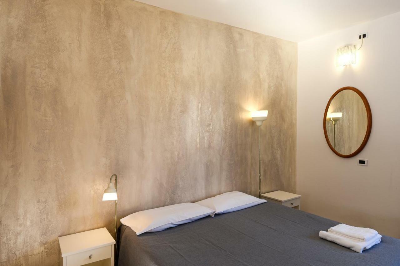 Locanda Dell'Era Dorio Luaran gambar