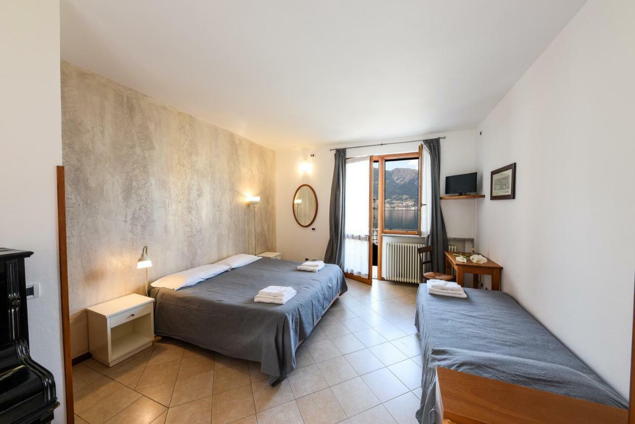 Locanda Dell'Era Dorio Luaran gambar