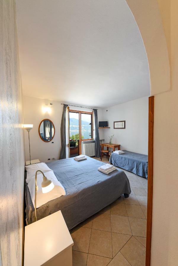Locanda Dell'Era Dorio Luaran gambar