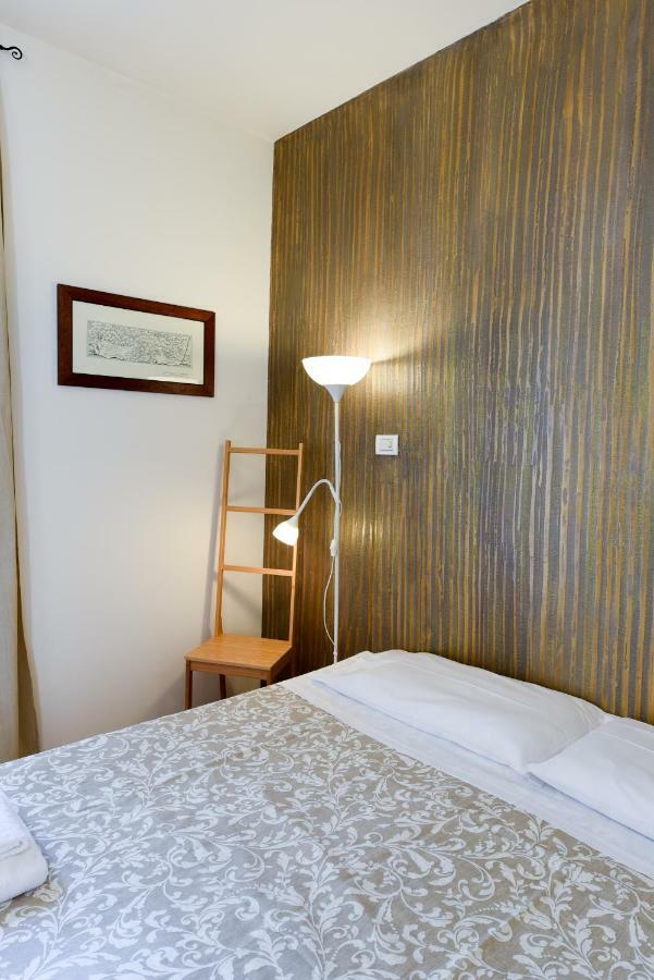 Locanda Dell'Era Dorio Luaran gambar