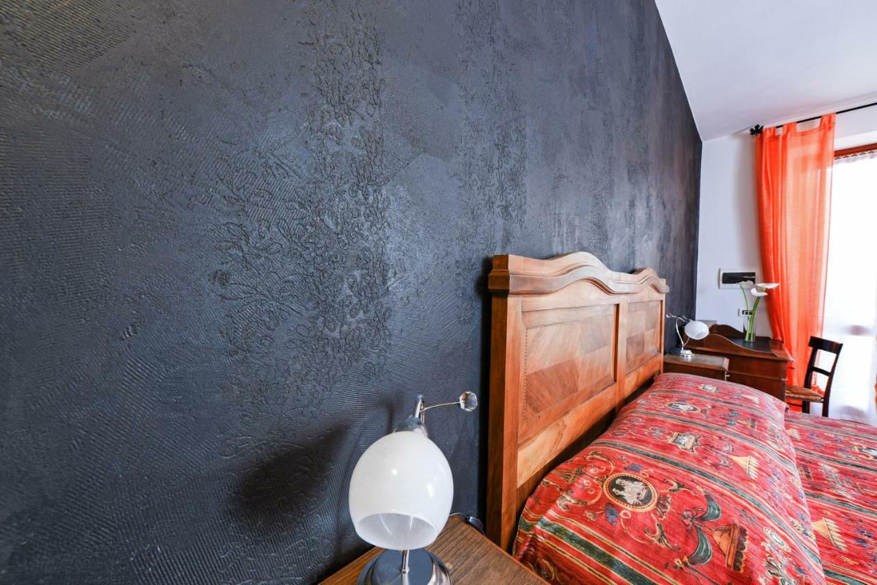 Locanda Dell'Era Dorio Luaran gambar