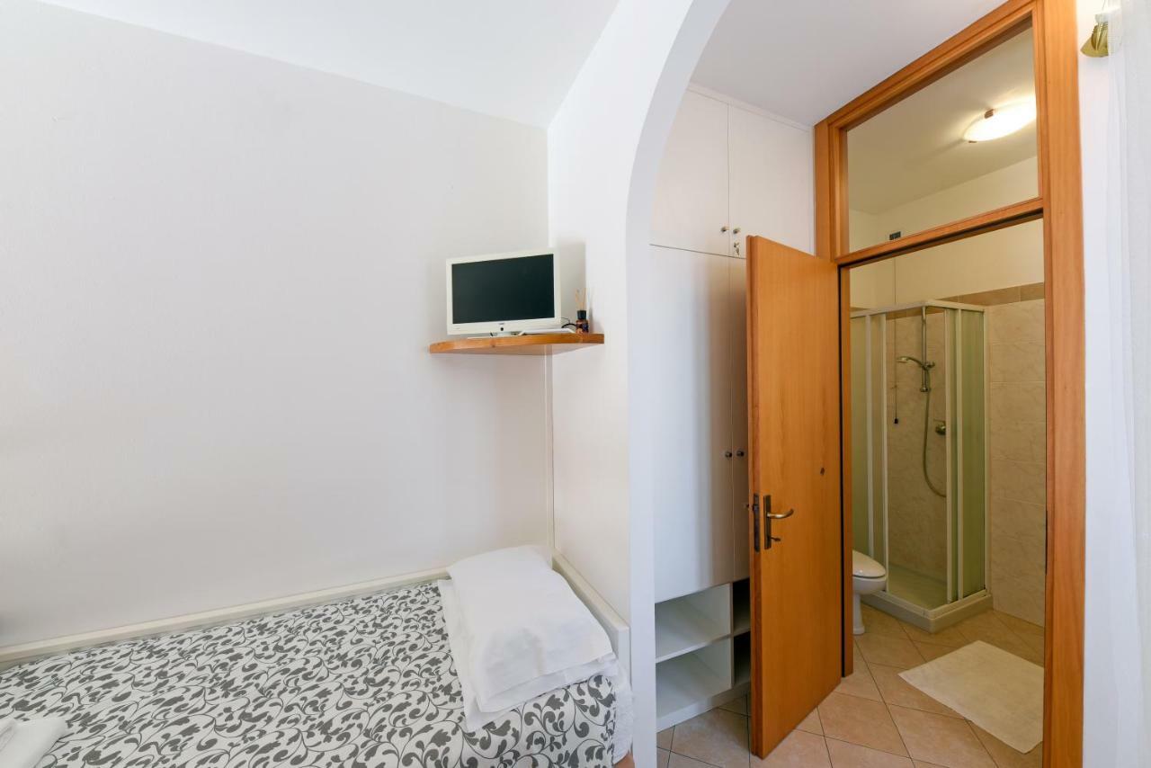 Locanda Dell'Era Dorio Luaran gambar