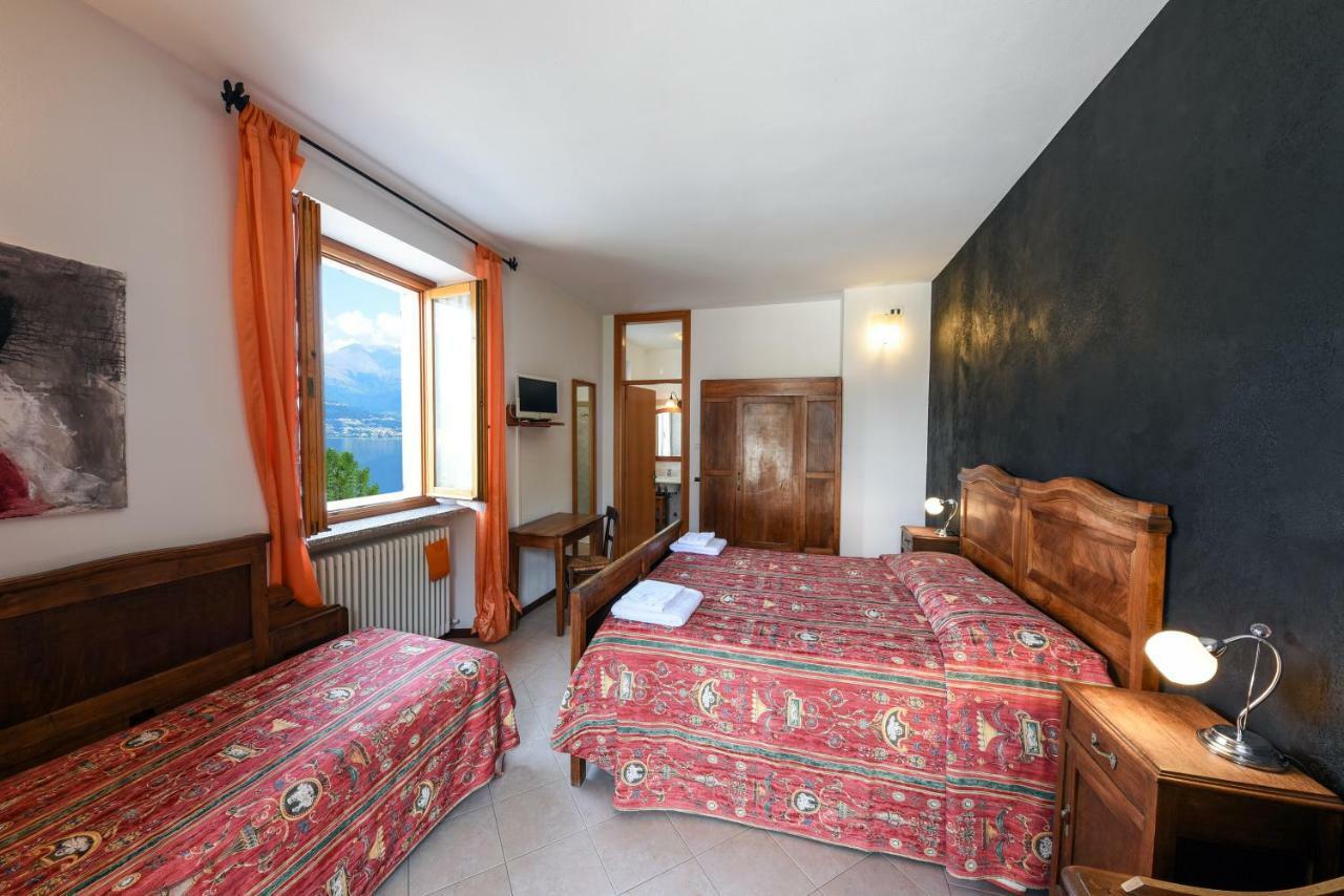 Locanda Dell'Era Dorio Luaran gambar