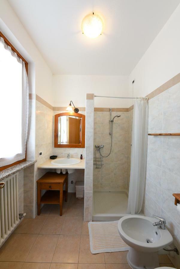 Locanda Dell'Era Dorio Luaran gambar