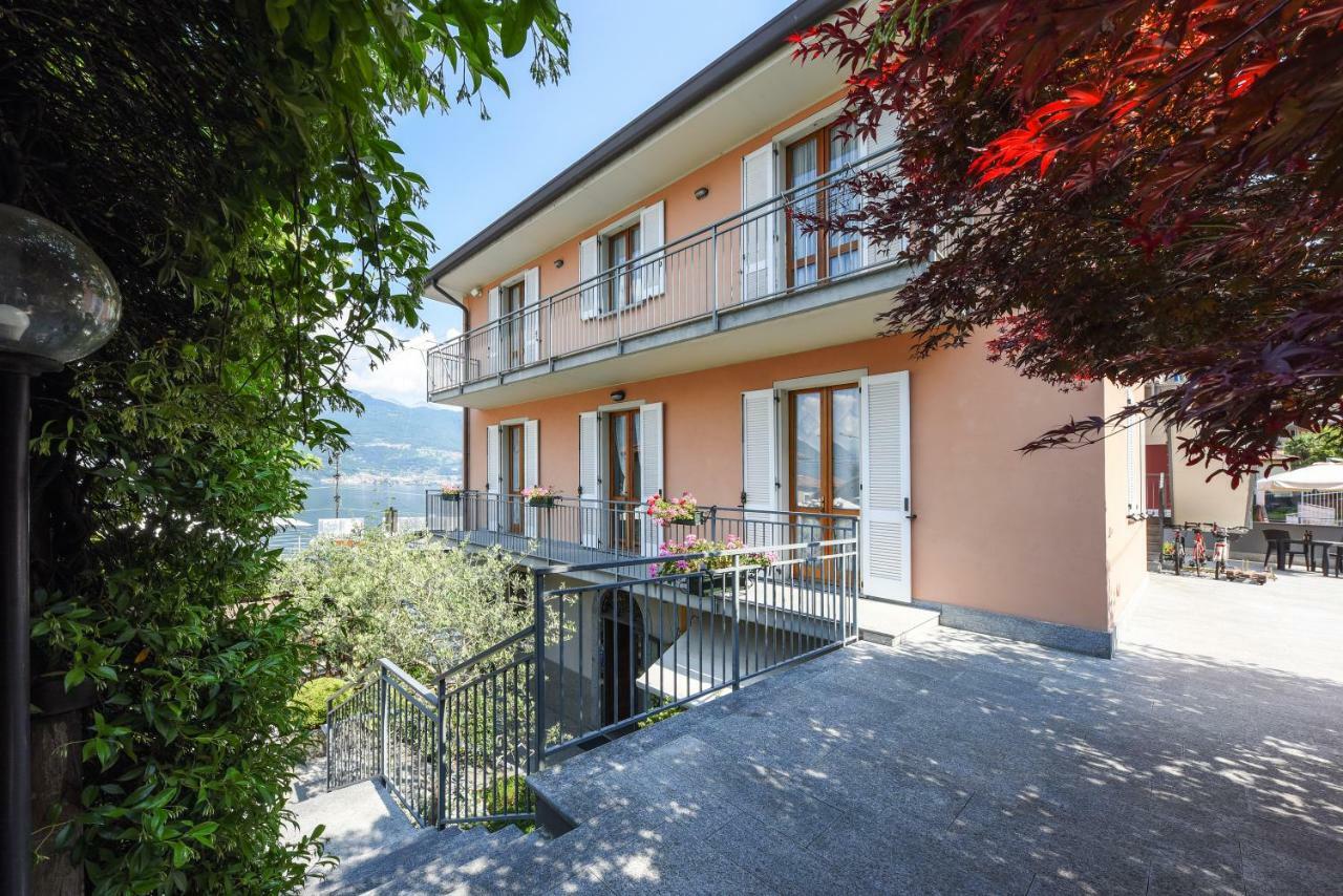 Locanda Dell'Era Dorio Luaran gambar